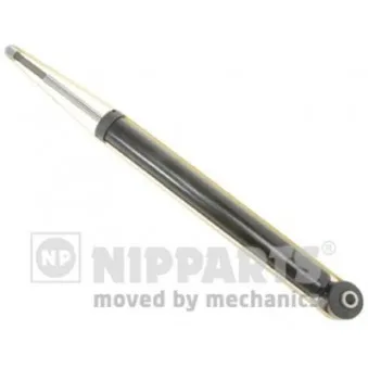 Amortisseur arrière gauche NIPPARTS OEM 5453101G210