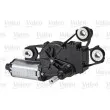 VALEO 579719 - Moteur d'essuie-glace