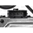 VALEO 579720 - Moteur d'essuie-glace
