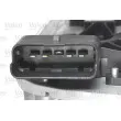 VALEO 579735 - Moteur d'essuie-glace