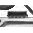 VALEO 579744 - Moteur d'essuie-glace