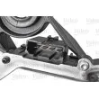 VALEO 579744 - Moteur d'essuie-glace