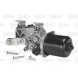 VALEO 579751 - Moteur d'essuie-glace