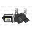 VALEO 579752 - Moteur d'essuie-glace