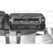 VALEO 579752 - Moteur d'essuie-glace