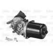 VALEO 579754 - Moteur d'essuie-glace