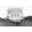 VALEO 579767 - Moteur d'essuie-glace