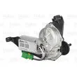 VALEO 582601 - Moteur d'essuie-glace