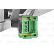 VALEO 582601 - Moteur d'essuie-glace