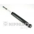 NIPPARTS N5521030G - Amortisseur arrière gauche