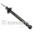 Amortisseur arrière gauche NIPPARTS [N5521032G]