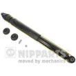NIPPARTS N5521038G - Amortisseur arrière gauche