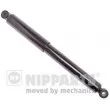 NIPPARTS N5521044G - Amortisseur arrière gauche
