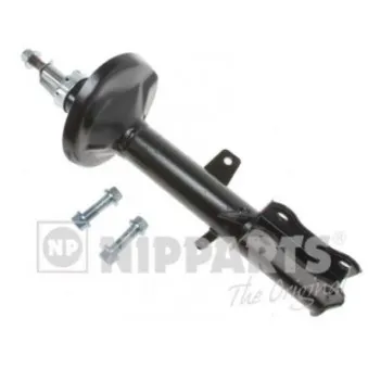 Amortisseur arrière gauche NIPPARTS OEM 4854029045