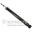 NIPPARTS N5522088G - Amortisseur arrière gauche