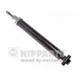 NIPPARTS N5522099G - Amortisseur arrière gauche