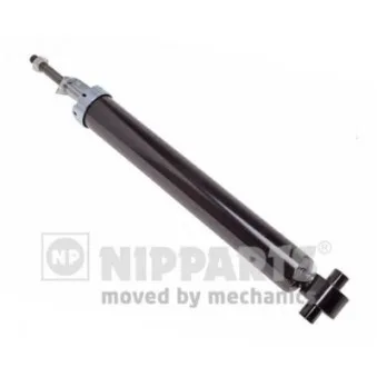 Amortisseur arrière gauche NIPPARTS N5522099G