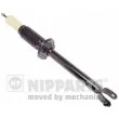 NIPPARTS N5523027G - Amortisseur arrière gauche