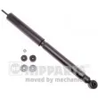 Amortisseur arrière gauche NIPPARTS [N5523032G]