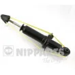 NIPPARTS N5524005G - Amortisseur arrière gauche