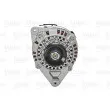 VALEO 600034 - Alternateur