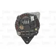 VALEO 600034 - Alternateur