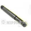 NIPPARTS N5528009G - Amortisseur arrière gauche