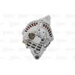 VALEO 600207 - Alternateur