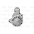 VALEO 600244 - Démarreur