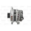 VALEO 600274 - Alternateur