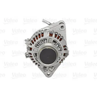 Alternateur VALEO OEM 373004A202