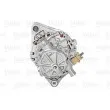 VALEO 600277 - Alternateur