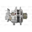 VALEO 600277 - Alternateur
