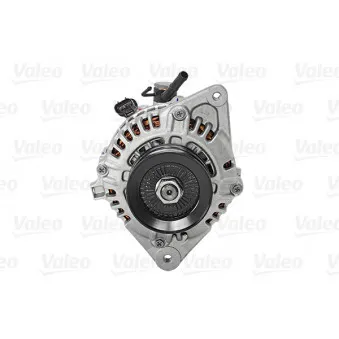 Alternateur VALEO OEM 3730047500