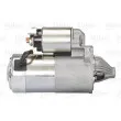 VALEO 600279 - Démarreur