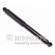 Amortisseur arrière gauche NIPPARTS [N5529005G]