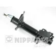 Amortisseur arrière droit NIPPARTS [N5531023G]
