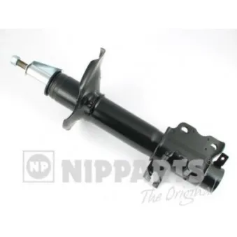 Amortisseur arrière droit NIPPARTS OEM 5530387J26