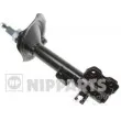 NIPPARTS N5531026G - Amortisseur arrière droit