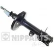 NIPPARTS N5532077G - Amortisseur arrière droit