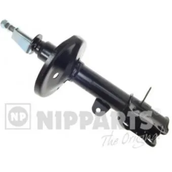 Amortisseur arrière droit NIPPARTS OEM 4853012760
