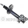 NIPPARTS N5533015G - Amortisseur arrière droit