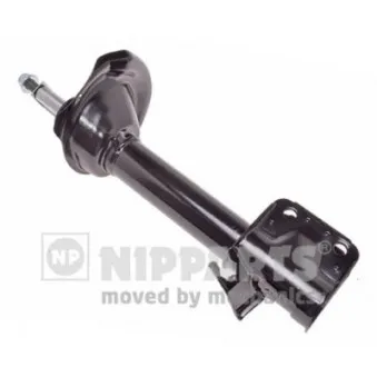 Amortisseur arrière droit NIPPARTS N5537015G