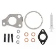 EVORON EVMK0034 - Kit de montage, turbo