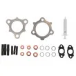 Kit de montage, turbo EVORON [EVMK0052]