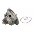 EVORON EVCH0069 - Carter central, compresseur
