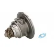 EVORON EVCH0087 - Carter central, compresseur