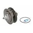 EVORON EVCH0147 - Carter central, compresseur