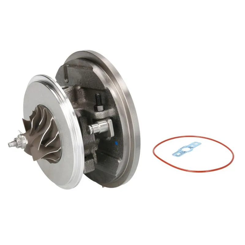 CHRA - Cartouche de turbo EVORON EVCH0108 - Visuel 1