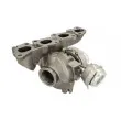 EVORON EVTC0007 - Turbocompresseur, suralimentation